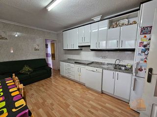 Casa adosada en venta en Molina de Segura ciudad en Molina de Segura