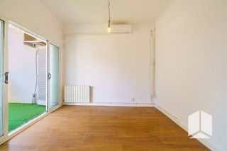 Piso en venta en Gran Via del Mar-Zona Universitaria en Castelldefels