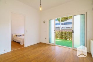 Piso en venta en Gran Via del Mar-Zona Universitaria en Castelldefels