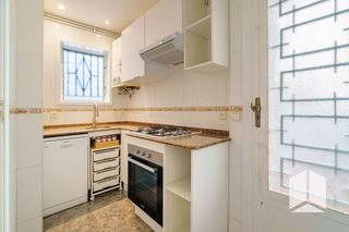 Piso en venta en Gran Via del Mar-Zona Universitaria en Castelldefels