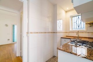 Piso en venta en Gran Via del Mar-Zona Universitaria en Castelldefels