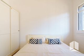 Piso en venta en Gran Via del Mar-Zona Universitaria en Castelldefels