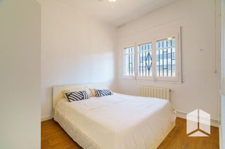 Piso en venta en Gran Via del Mar-Zona Universitaria en Castelldefels