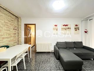 Piso en venta en La Salut - Lloreda en Badalona