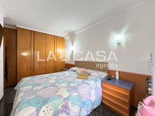 Piso en venta en La Salut - Lloreda en Badalona