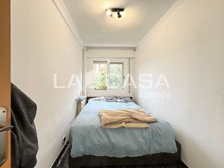 Piso en venta en La Salut - Lloreda en Badalona