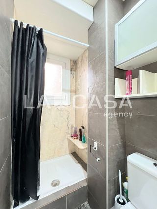 Piso en venta en La Salut - Lloreda en Badalona