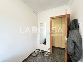 Piso en venta en La Salut - Lloreda en Badalona