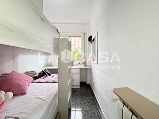 Piso en venta en La Salut - Lloreda en Badalona
