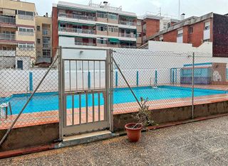 Piso en venta en Marianao en Sant Boi de Llobregat