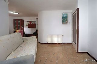 Piso en venta en Marianao en Sant Boi de Llobregat