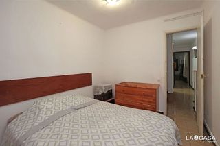 Piso en venta en Marianao en Sant Boi de Llobregat