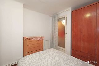 Piso en venta en Marianao en Sant Boi de Llobregat