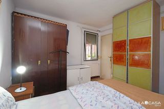 Piso en venta en Marianao en Sant Boi de Llobregat