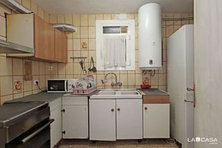 Piso en venta en Marianao en Sant Boi de Llobregat