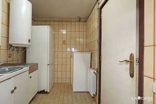 Piso en venta en Marianao en Sant Boi de Llobregat