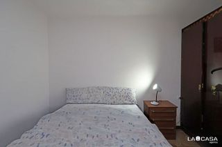 Piso en venta en Marianao en Sant Boi de Llobregat
