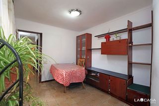 Piso en venta en Marianao en Sant Boi de Llobregat