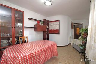 Piso en venta en Marianao en Sant Boi de Llobregat