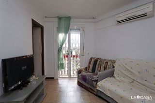 Piso en venta en Marianao en Sant Boi de Llobregat