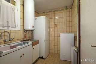Piso en venta en Marianao en Sant Boi de Llobregat
