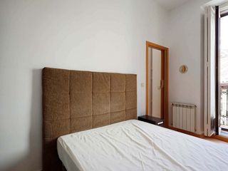 Piso en alquiler en Sol en Madrid