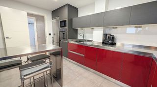 Piso en venta en El Bon Pastor en Barcelona