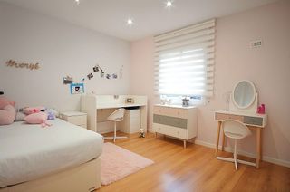 Piso en venta en El Bon Pastor en Barcelona