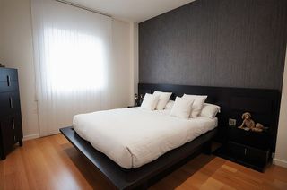 Piso en venta en El Bon Pastor en Barcelona