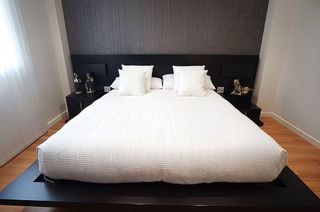 Piso en venta en El Bon Pastor en Barcelona