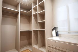 Piso en venta en El Bon Pastor en Barcelona