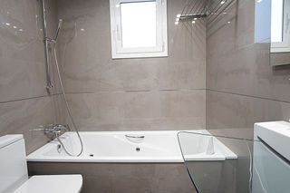 Piso en venta en El Bon Pastor en Barcelona