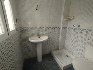 Casa adosada en venta en Bullas