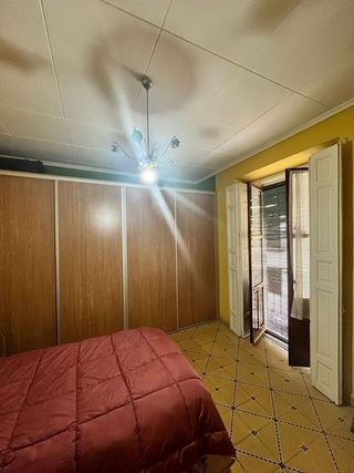 Casa adosada en venta en Alcázar de San Juan