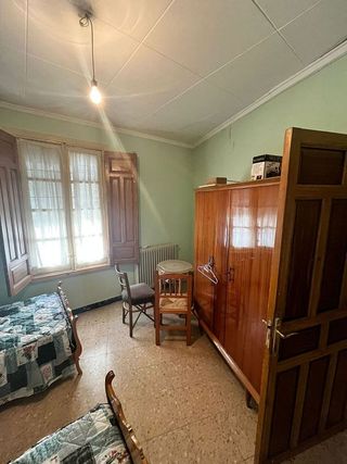 Casa adosada en venta en Alcázar de San Juan