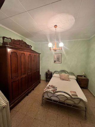 Casa adosada en venta en Alcázar de San Juan