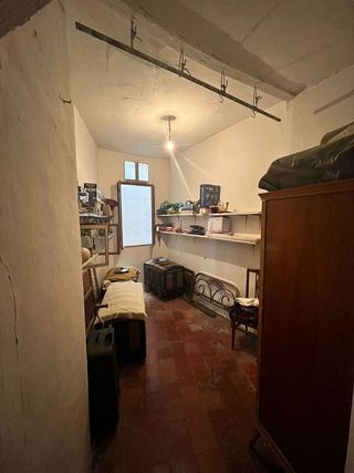 Casa adosada en venta en Alcázar de San Juan