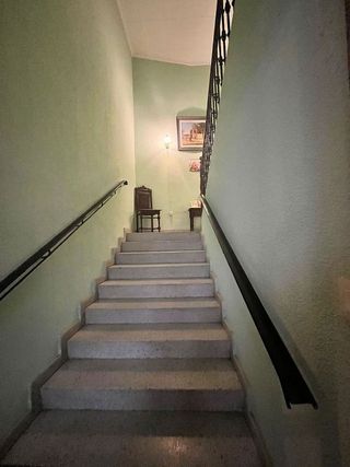 Casa adosada en venta en Alcázar de San Juan