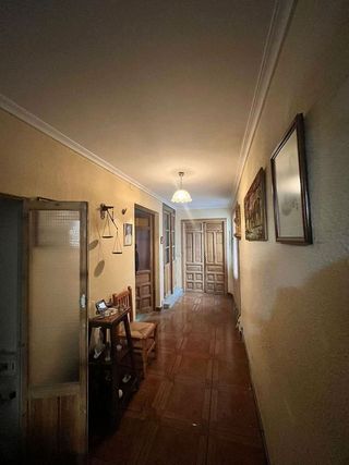 Casa adosada en venta en Alcázar de San Juan