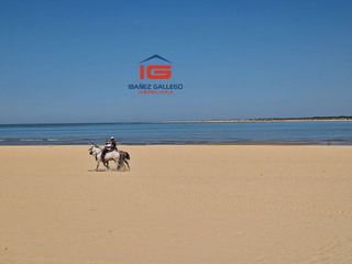 Chalet en venta en Centro-Calzada-Cabo Noval en Sanlúcar de Barrameda