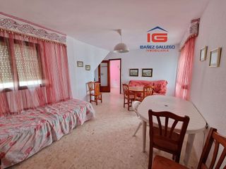 Chalet en venta en Centro-Calzada-Cabo Noval en Sanlúcar de Barrameda