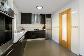 Casa adosada en venta en Casco Histórico en Churriana de la Vega