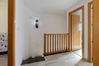 Casa adosada en venta en Casco Histórico en Churriana de la Vega