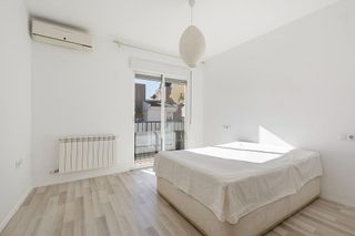 Casa adosada en venta en Casco Histórico en Churriana de la Vega