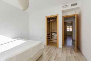 Casa adosada en venta en Casco Histórico en Churriana de la Vega