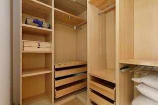 Casa adosada en venta en Casco Histórico en Churriana de la Vega