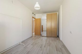 Casa adosada en venta en Casco Histórico en Churriana de la Vega