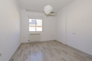 Casa adosada en venta en Casco Histórico en Churriana de la Vega