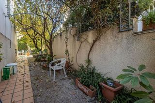 Casa pareada en venta en San Miguel en Armilla