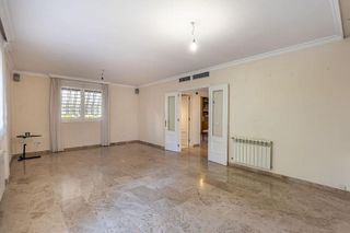 Casa pareada en venta en San Miguel en Armilla